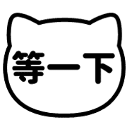 008