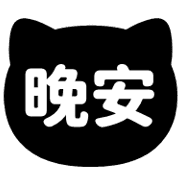 019