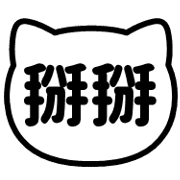 021