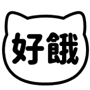 030