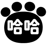033