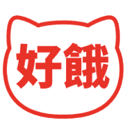 030