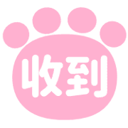 004