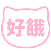 030