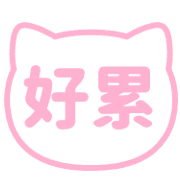 031