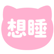 032