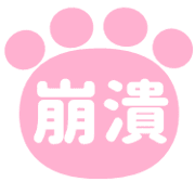040
