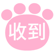 004