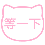 008