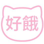 030