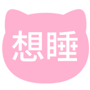 032