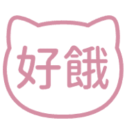 030