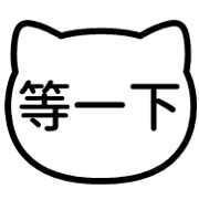 008