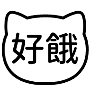 030