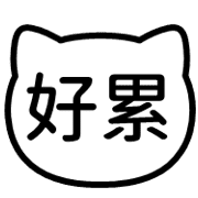 031