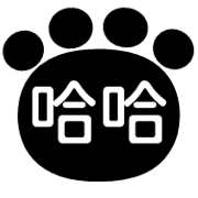 033