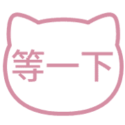 008