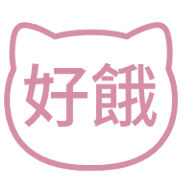 030