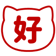 001