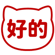 002