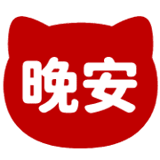 019