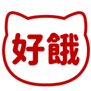 030