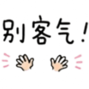 006