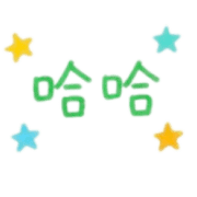 018