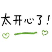 024