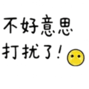 035