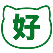 001