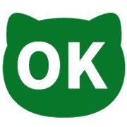 003