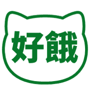 030