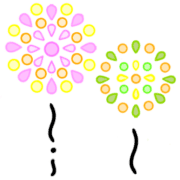 024