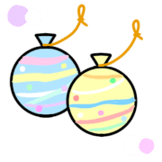 029