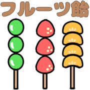 035