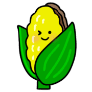 040