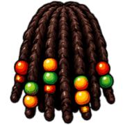 010