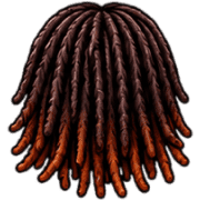 015