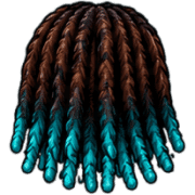 018