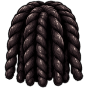 019