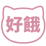 030