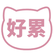 031