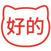 002