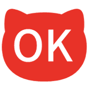 003