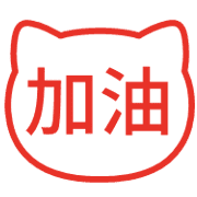 016