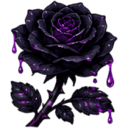 018