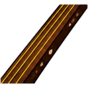 022