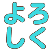 004