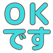 008